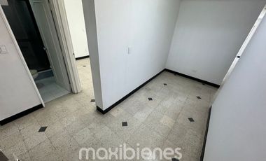 casa en arriendo en florida nueva. Cod A67433