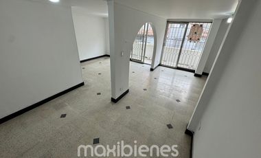 casa en arriendo en florida nueva. Cod A67433