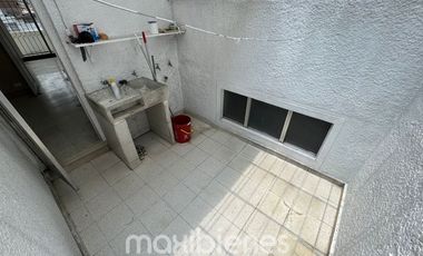 casa en arriendo en florida nueva. Cod A67433