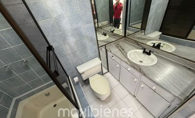casa en arriendo en florida nueva. Cod A67433