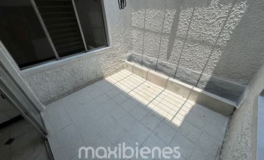 casa en arriendo en florida nueva. Cod A67433