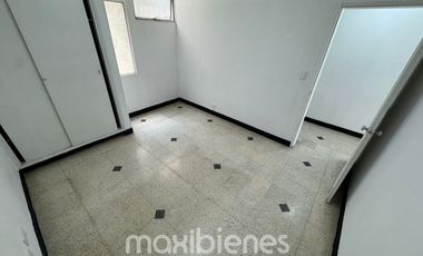 casa en arriendo en florida nueva. Cod A67433