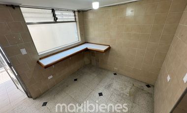 casa en arriendo en florida nueva. Cod A67433