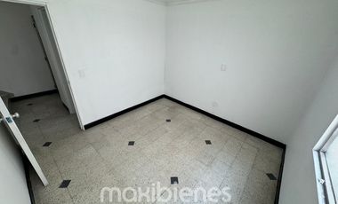 casa en arriendo en florida nueva. Cod A67433