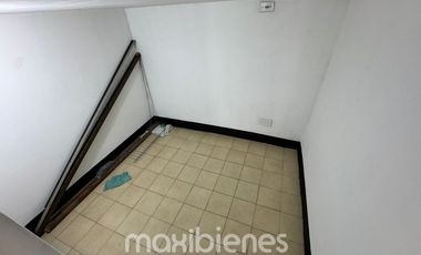 casa en arriendo en florida nueva. Cod A67433