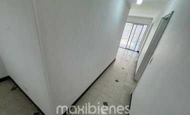casa en arriendo en florida nueva. Cod A67433