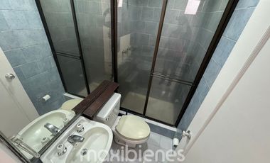 casa en arriendo en florida nueva. Cod A67433