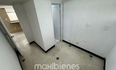 casa en arriendo en florida nueva. Cod A67433