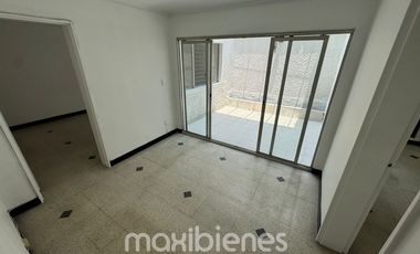 casa en arriendo en florida nueva. Cod A67433