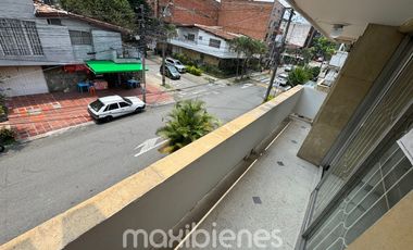 casa en arriendo en florida nueva. Cod A67433