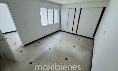 casa en arriendo en florida nueva. Cod A67433