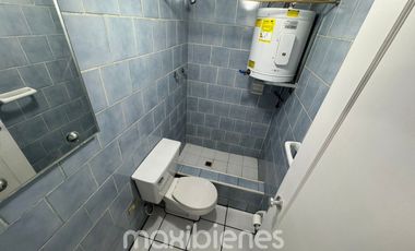 casa en arriendo en florida nueva. Cod A67433