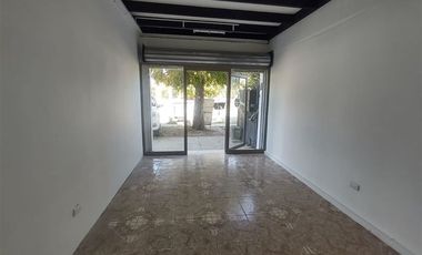 Local Comercial en Arriendo en Local #1, Javiera Carrera, Rancagua