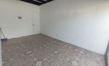 Local Comercial en Arriendo en Local #1, Javiera Carrera, Rancagua
