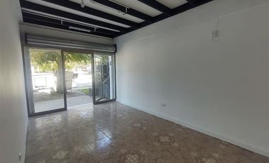Local Comercial en Arriendo en Local #1, Javiera Carrera, Rancagua