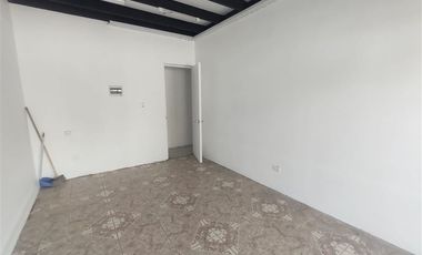 Local Comercial en Arriendo en Local #1, Javiera Carrera, Rancagua