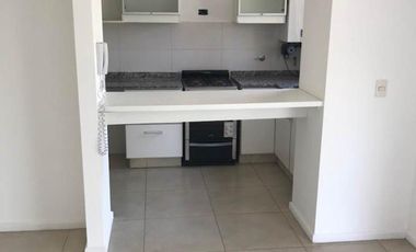 Departamento 2 ambientes