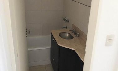 Departamento 2 ambientes