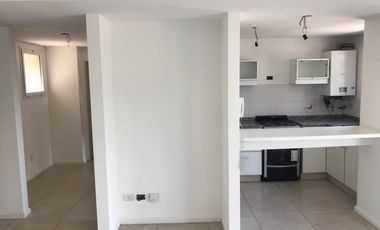 Departamento 2 ambientes