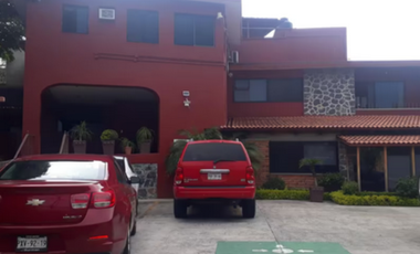!precio negociable¡  ZONA DORADA INVERSIONISTA DEJA ACTUALMENTE RENTA DE 42000 CONTRATO A VARIOS AÑOS