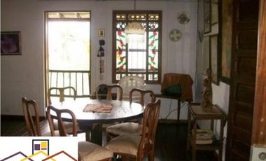 Arriendo Finca de Recreo en Barbosa Antioquia