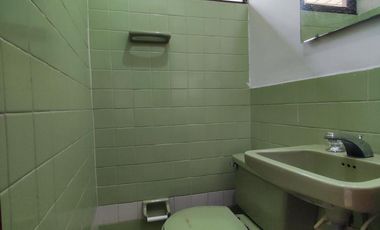 casa en arriendo en el rosal. Cod A27410