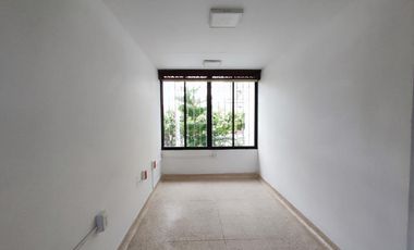 casa en arriendo en el rosal. Cod A27410