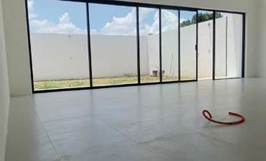 TLALIXTAC DE CABRERA CASA 3 RECAMARAS EN OAXACA