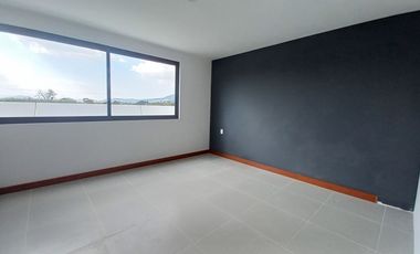 TLALIXTAC DE CABRERA CASA 3 RECAMARAS EN OAXACA