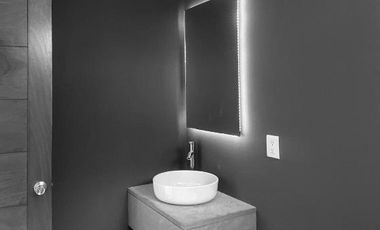 TLALIXTAC DE CABRERA CASA 3 RECAMARAS EN OAXACA