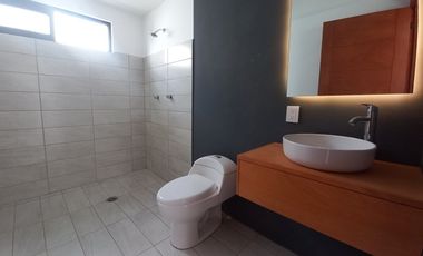 TLALIXTAC DE CABRERA CASA 3 RECAMARAS EN OAXACA