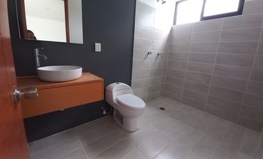 TLALIXTAC DE CABRERA CASA 3 RECAMARAS EN OAXACA