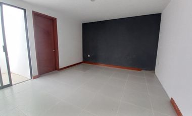 TLALIXTAC DE CABRERA CASA 3 RECAMARAS EN OAXACA