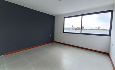 TLALIXTAC DE CABRERA CASA 3 RECAMARAS EN OAXACA