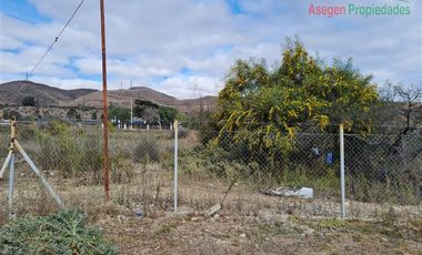 Parcela en venta en Freirina