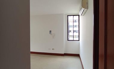 apartamento en arriendo en altos del aguacatal. Cod A101782