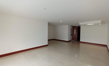 apartamento en arriendo en altos del aguacatal. Cod A101782