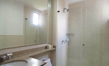 apartamento en arriendo en altos del aguacatal. Cod A101782