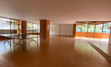 apartamento en arriendo en altos del aguacatal. Cod A101782