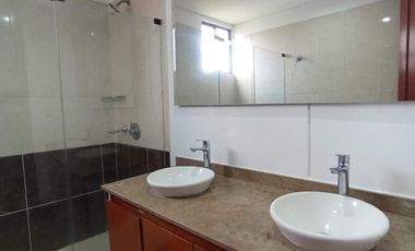 apartamento en arriendo en altos del aguacatal. Cod A101782