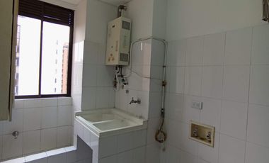 apartamento en arriendo en altos del aguacatal. Cod A101782