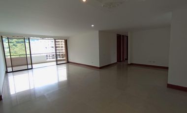 apartamento en arriendo en altos del aguacatal. Cod A101782