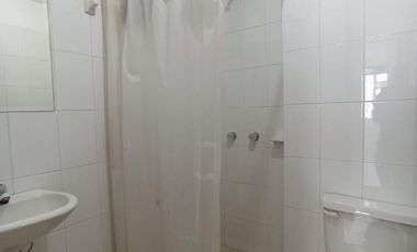apartamento en arriendo en altos del aguacatal. Cod A101782