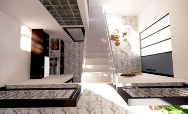 RUMAH DIJUAL DI UTARA RING ROAD MOJOSONGO SOLO UNIT TERBATAS
