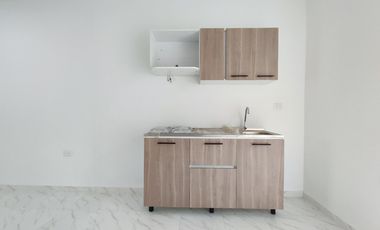 casa en venta en juana paula. Cod V29767