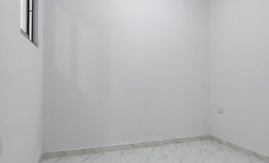 casa en venta en juana paula. Cod V29767