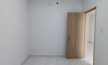 casa en venta en juana paula. Cod V29767