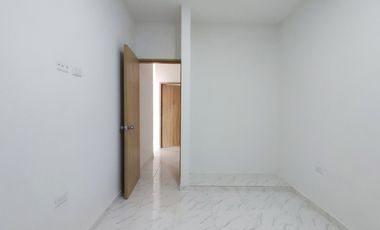 casa en venta en juana paula. Cod V29767