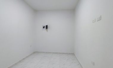 casa en venta en juana paula. Cod V29767