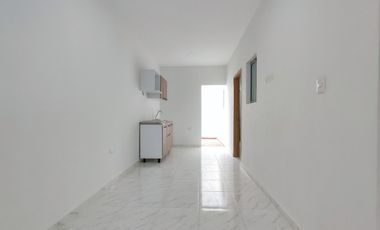 casa en venta en juana paula. Cod V29767